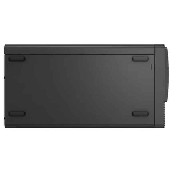 Lenovo-ThinkCentre-neo-50t-Gen-4-12JB-Buttom