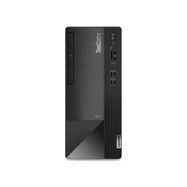 Lenovo-ThinkCentre-neo-50t-Gen-4-12JB-Buttom