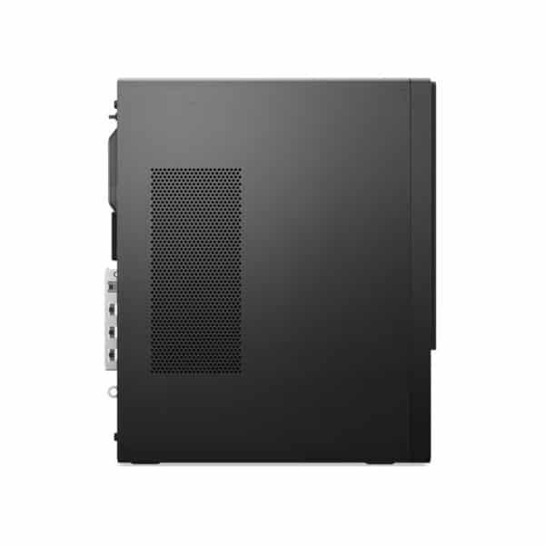 Lenovo-ThinkCentre-neo-50t-Gen-4-12JB-Right