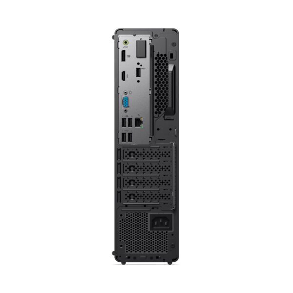 lenovo-12XD006UTB-BACK