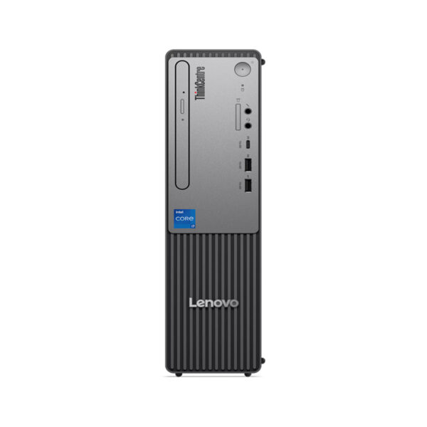 lenovo-12XD006UTB-FONT