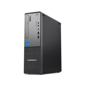 Lenovo ThinkCentre Neo 50s G5 i5-14500 8GB 512SSD WiFi6e W11P (12XD006UTB)