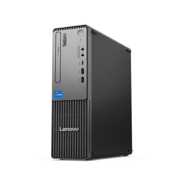 Lenovo ThinkCentre Neo 50s G5 i5-14500 8GB 512SSD WiFi6e W11P (12XD006UTB)