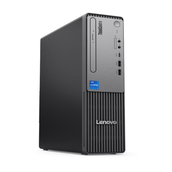 Lenovo ThinkCentre Neo 30s SFF G5 i5-13420H 8GB 512SSD WiFi6e W11P (13DK0053TB) - Image 3