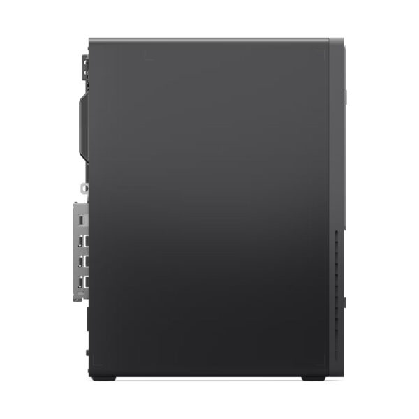 lenovo-12XD006UTB-SIDE