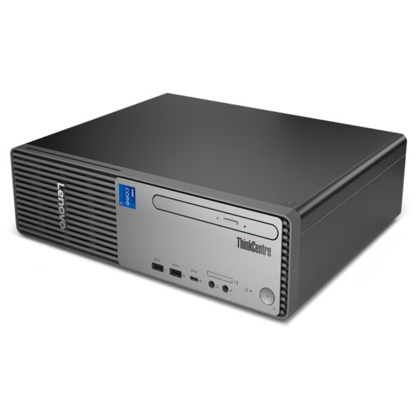 lenovo-12XD006UTB-SIDE-FONT1