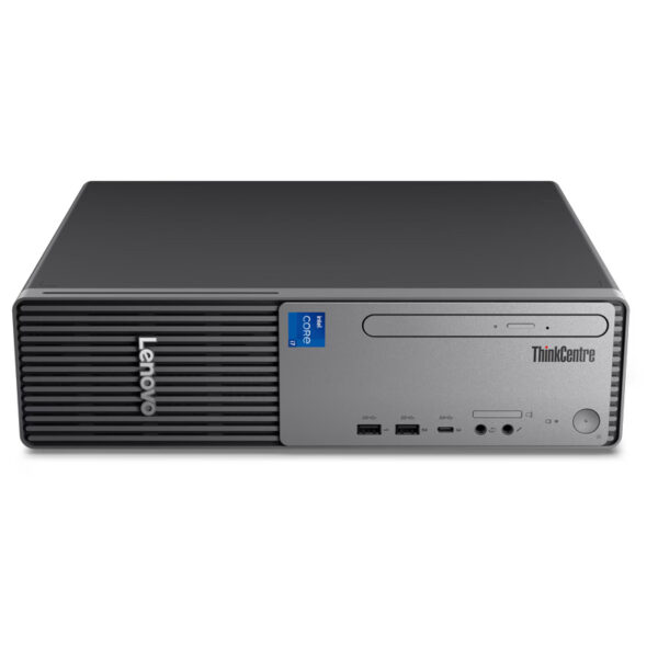 lenovo-12XD006UTB-SIDE-FONT