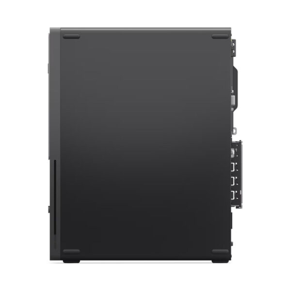 lenovo-12XD006UTB-SIDE
