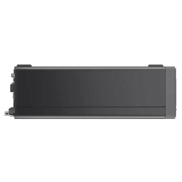 lenovo-12XD006UTB-TOP