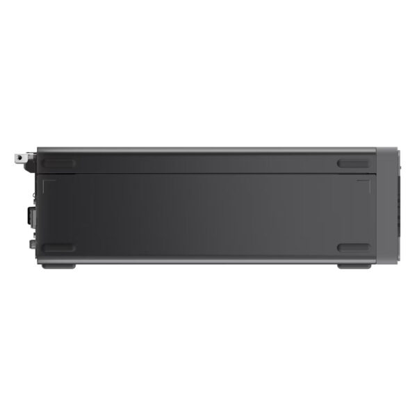 lenovo-12XD006UTB-UNDER