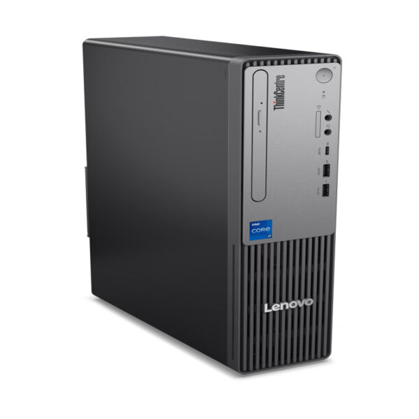 lenovo-12XD006UTB-upper-right