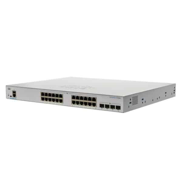 Catalyst 1000 24port GE POE 4x1G SFP Catalyst 1000 24port GE 4x1G SFP