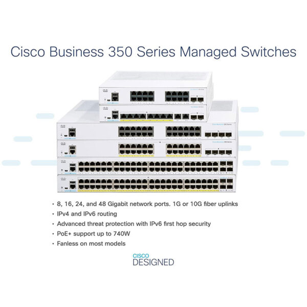 Cisco-CBS350-Family
