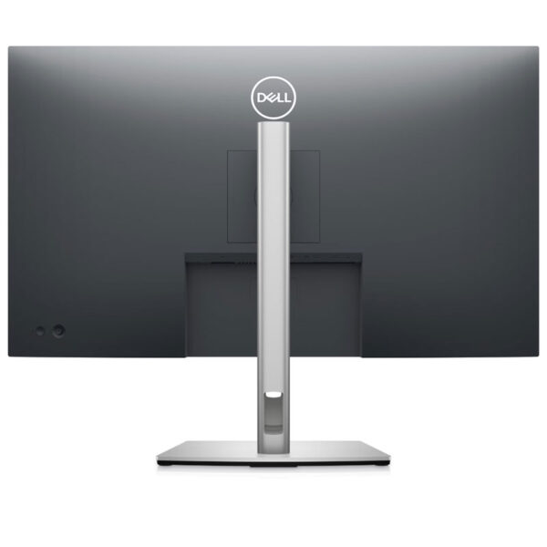 Dell-32-Monitor---P3223QE-Rear