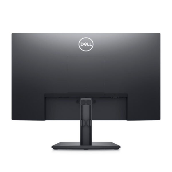 Dell E2223HN Back