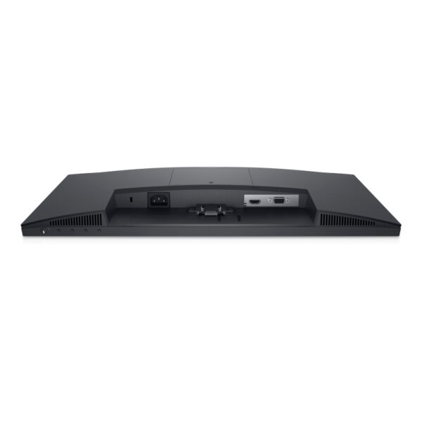Dell E2223HN Port
