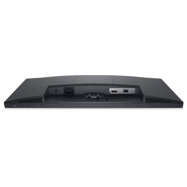Dell-Monitor-E2222H-Port
