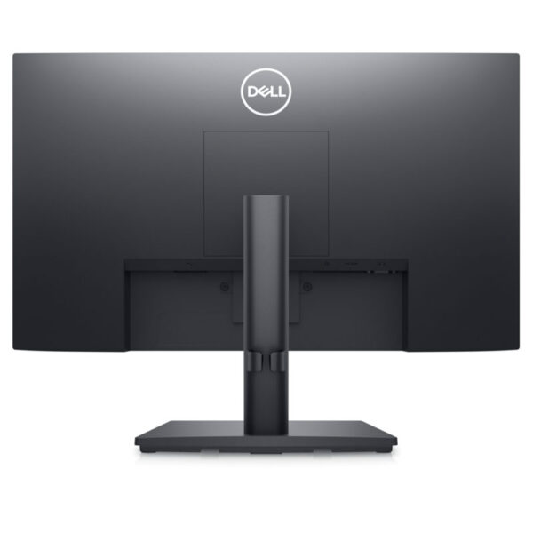 Dell-Monitor-E2222H-Rear