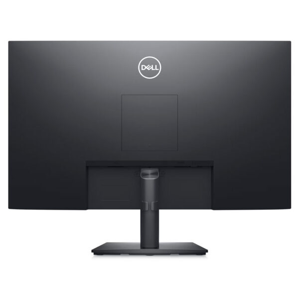 Dell-Monitor-E2423H-Rear