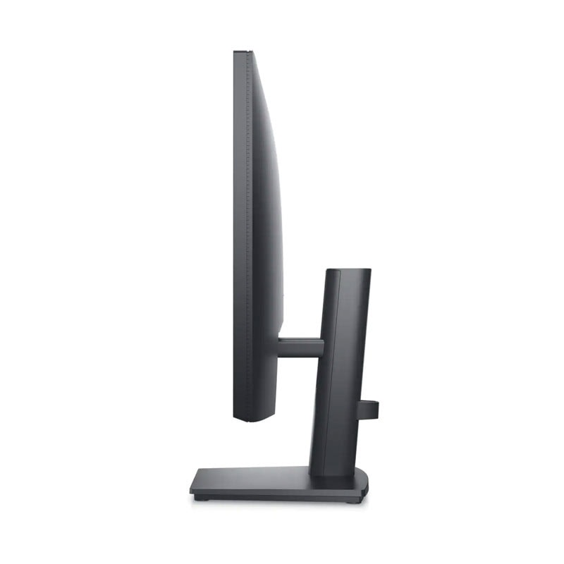 Dell-Monitor-E2424HS-Left