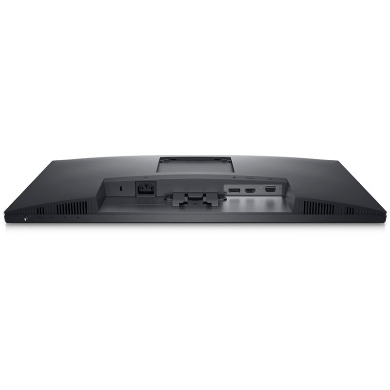 Dell-Monitor-E2424HS-Ports
