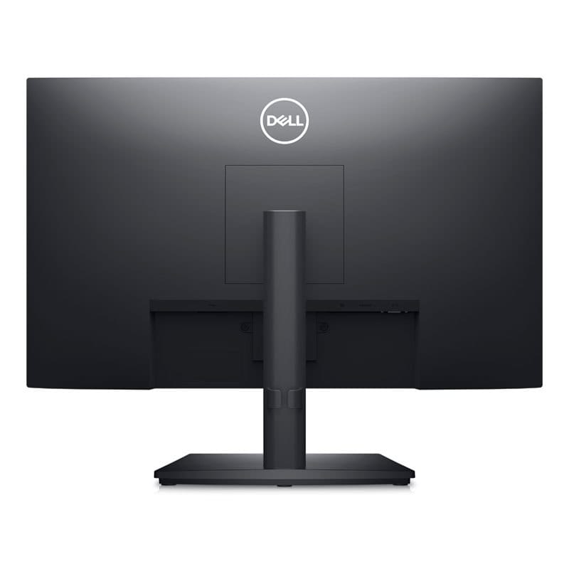 Dell-Monitor-E2424HS-Rear