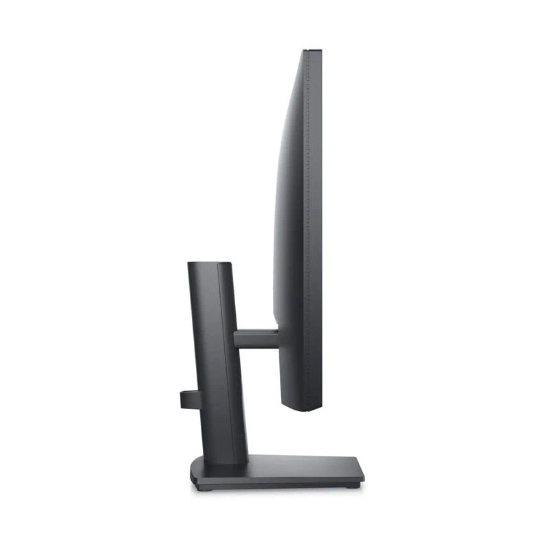 Dell-Monitor-E2424HS-Right