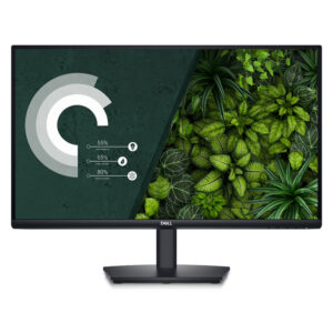 Dell-Monitor-E2724HS-Front, Dell 27" Monitor - E2724HS