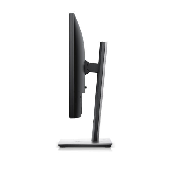 Dell-Monitor-P1917S-Left