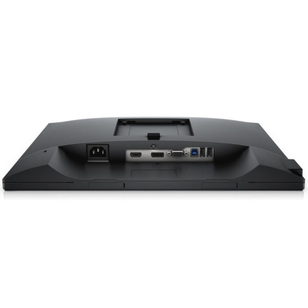 Dell-Monitor-P1917S-Ports