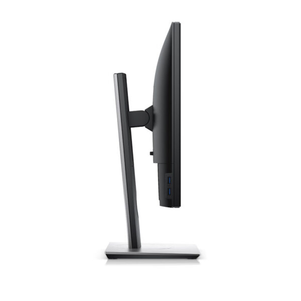 Dell-Monitor-P1917S-Right