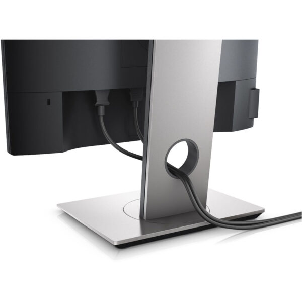 Dell-Monitor-P1917S-Stand