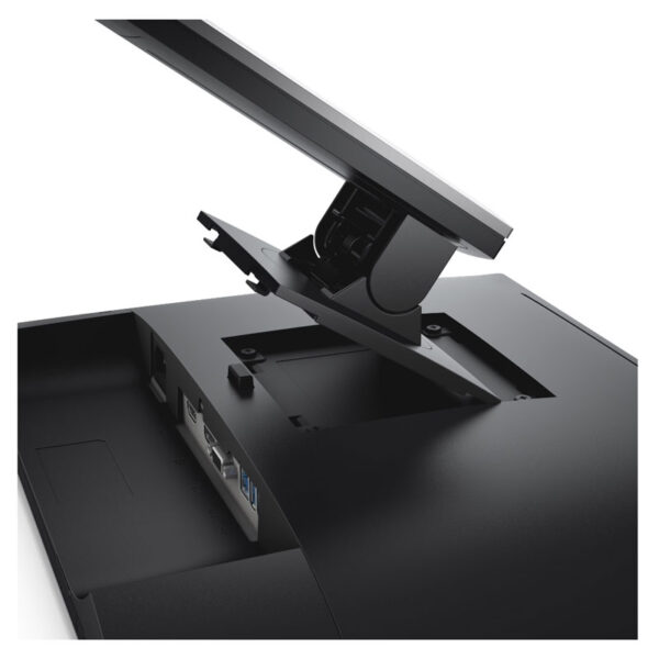 Dell-Monitor-P1917S-Vesa-Mount