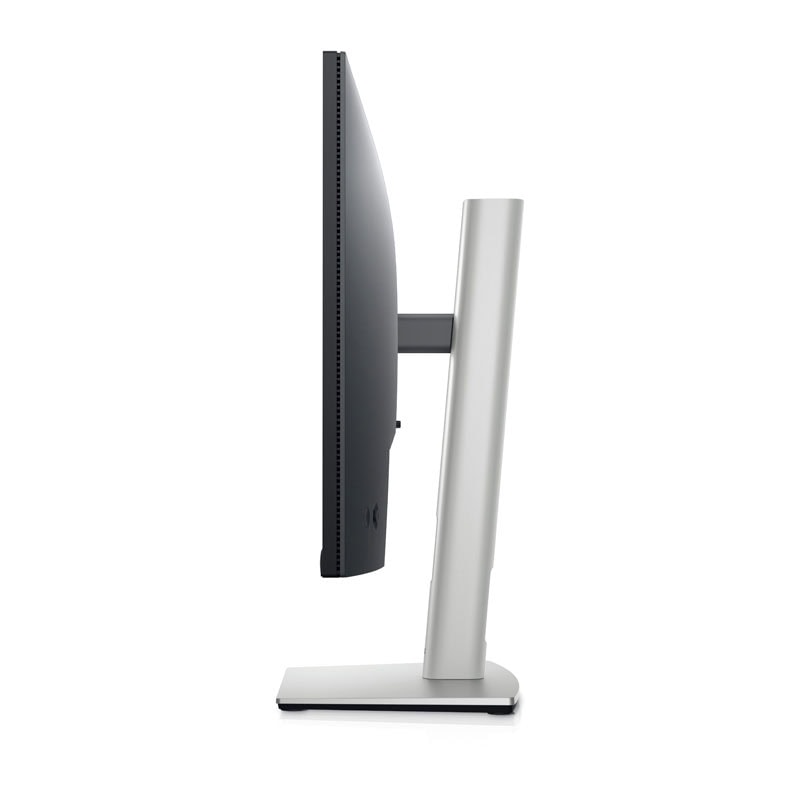 Dell-Monitor-P2422H-Left