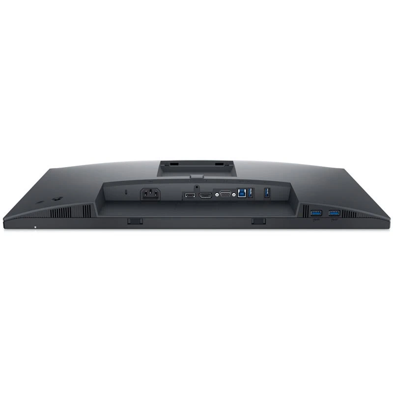 Dell-Monitor-P2422H-Port
