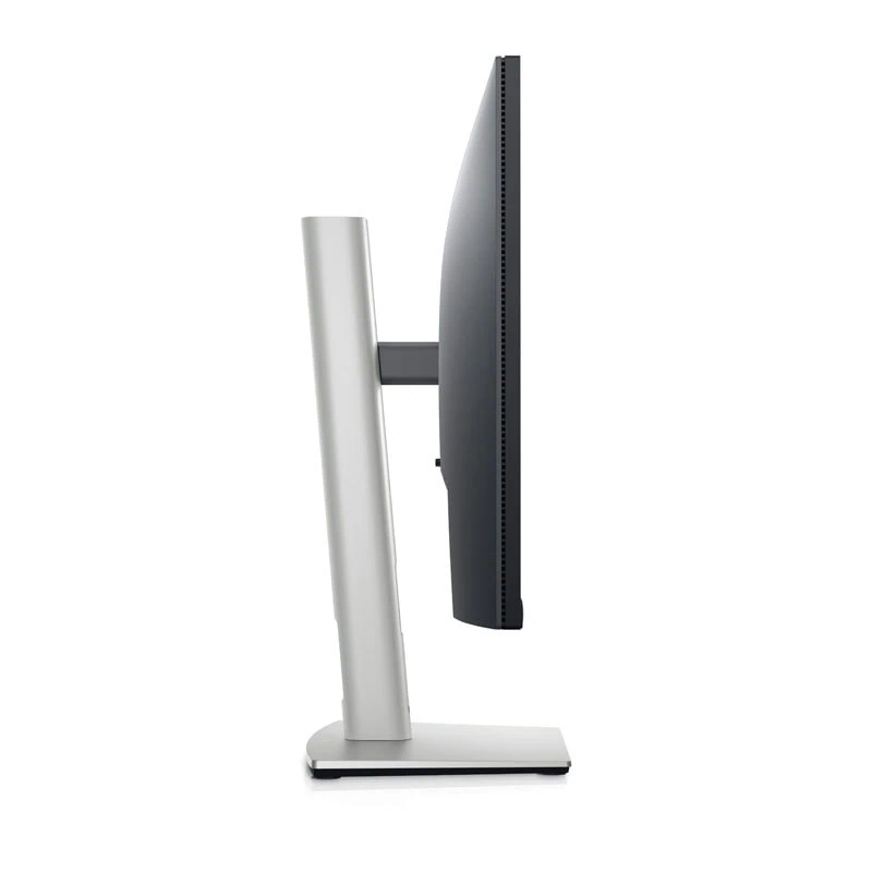 Dell-Monitor-P2422H-Right