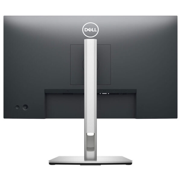 Dell-Monitor-P2422HE-Rear