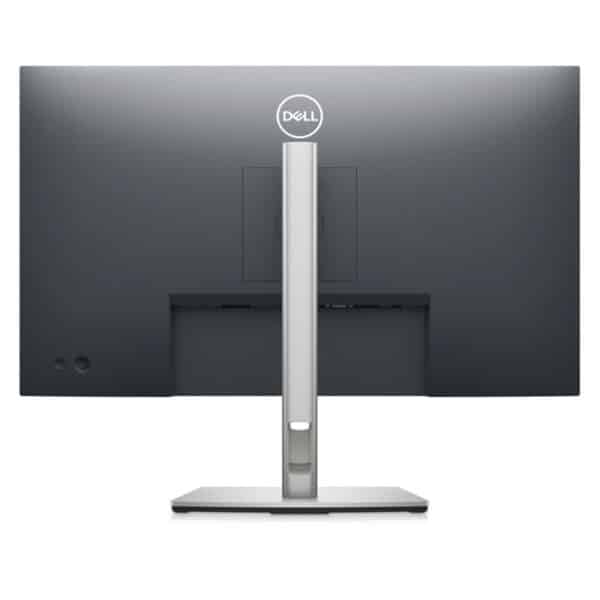 Dell-Monitor-P2722H-Rear