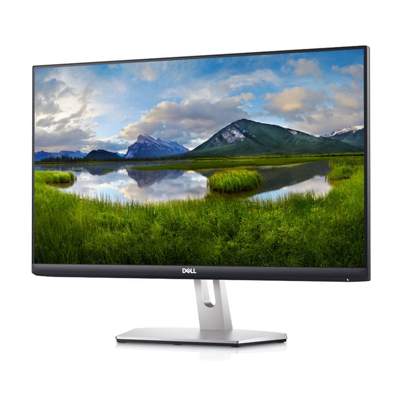 Dell-Monitor-S2421H-Front-Left, S2421H