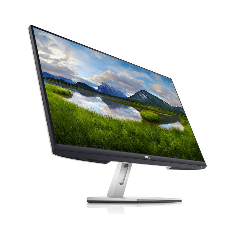 Dell-Monitor-S2421H-Front-Right-1
