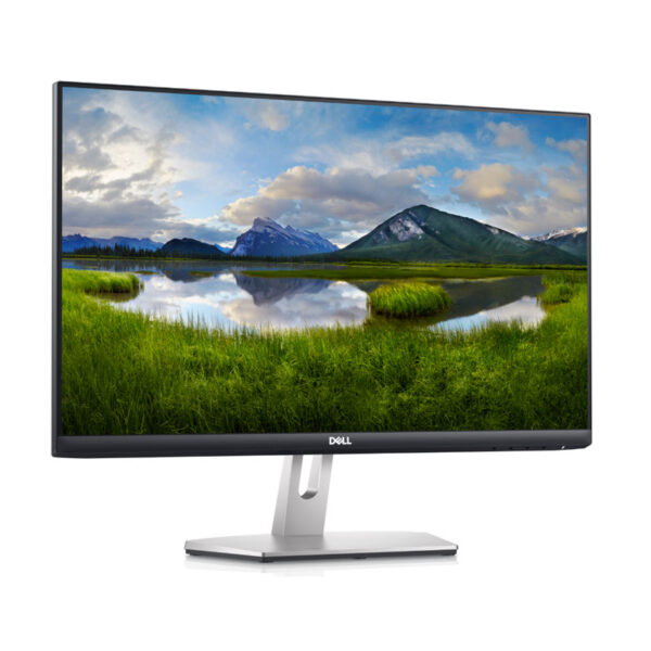 Dell-Monitor-S2421H-Front-Right