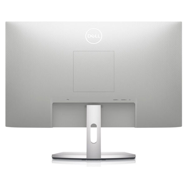 Dell-Monitor-S2421H-Rear-1