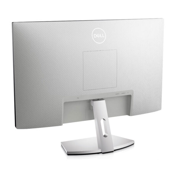 Dell-Monitor-S2421H-Rear