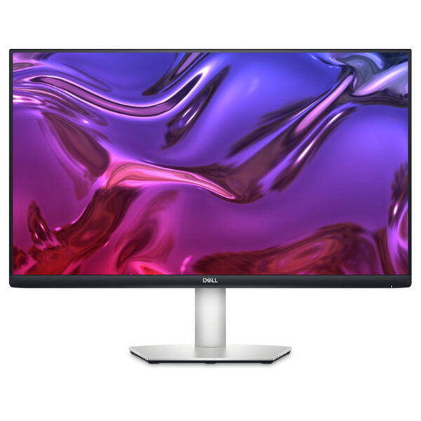 Dell-Monitor-S2723HC-Front