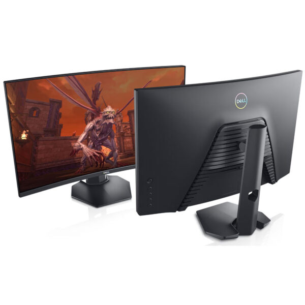 Dell-Monitor-S721HGF-Curve