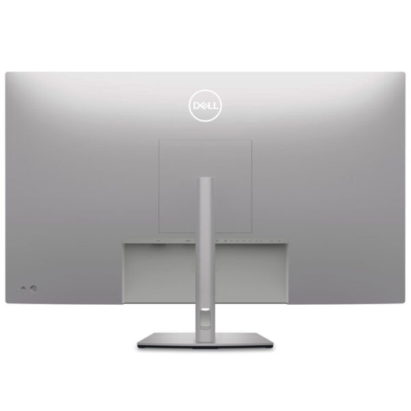 Dell-Monitor-U4323QE-Rear