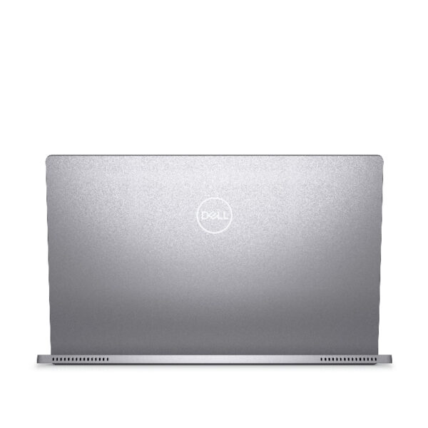 Dell P1424H Back