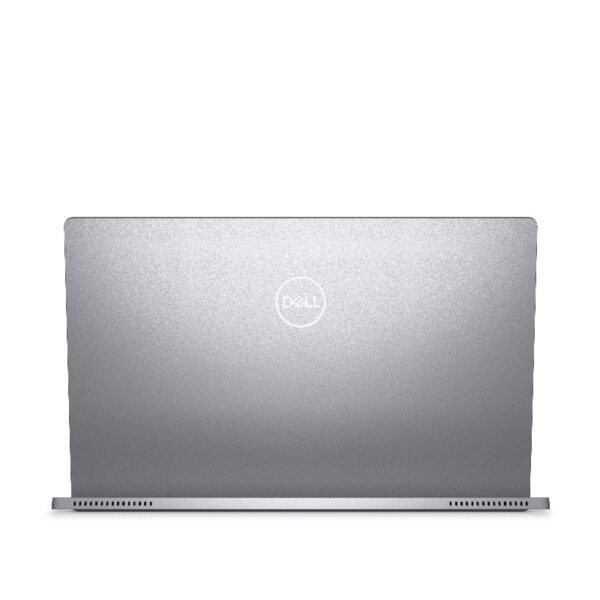 Dell P1424H Back