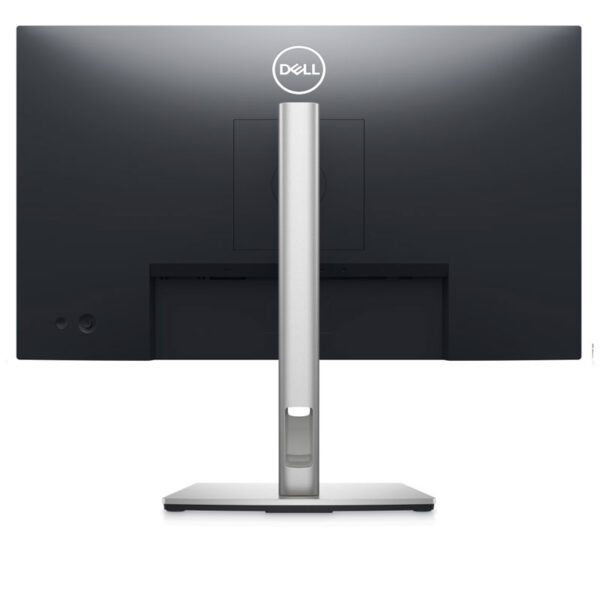 Dell-P2423DE-Monitor-Rear