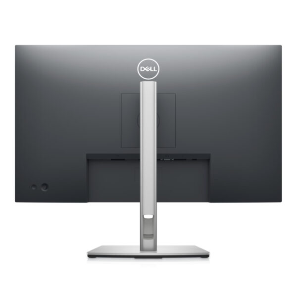 Dell P2722HE Back